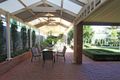 Property photo of 6 Callana Avenue Rostrevor SA 5073