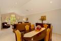 Property photo of 37 Tradewinds Avenue Summerland Point NSW 2259