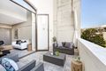 Property photo of 101/18 Danks Street Waterloo NSW 2017
