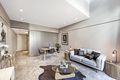 Property photo of 101/18 Danks Street Waterloo NSW 2017