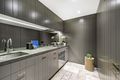 Property photo of 101/18 Danks Street Waterloo NSW 2017