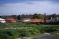 Property photo of 25 Mimosa Avenue Mount Claremont WA 6010