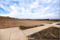 Property photo of 5 Selection Street Lawson ACT 2617