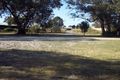 Property photo of 25 Lever Way South Yunderup WA 6208
