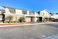 Property photo of 11 Kalka Glade Riverstone NSW 2765