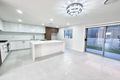 Property photo of 11 Kalka Glade Riverstone NSW 2765