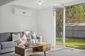 Property photo of 20 Hinkley Road Morphett Vale SA 5162
