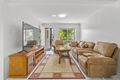 Property photo of 10/75-99 Gordon Road Redland Bay QLD 4165