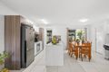 Property photo of 10/75-99 Gordon Road Redland Bay QLD 4165