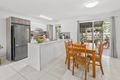 Property photo of 10/75-99 Gordon Road Redland Bay QLD 4165