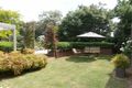 Property photo of 855 Neerim East Road Neerim East VIC 3831