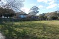 Property photo of 855 Neerim East Road Neerim East VIC 3831