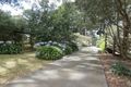 Property photo of 855 Neerim East Road Neerim East VIC 3831