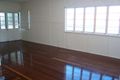 Property photo of 8 Glegg Street West Gladstone QLD 4680