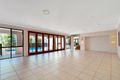 Property photo of 50 Great Southern Drive Robina QLD 4226