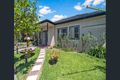 Property photo of 19 Holland Crescent Casula NSW 2170