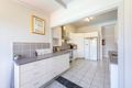 Property photo of 62 Clarence Street Grafton NSW 2460
