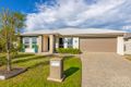 Property photo of 29 Lehmann Circuit Caboolture South QLD 4510