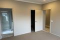 Property photo of 4 Cassinia Court Canadian VIC 3350