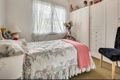 Property photo of 10 Botha Avenue Reservoir VIC 3073