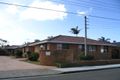 Property photo of 1/24 Garden Street Eastlakes NSW 2018