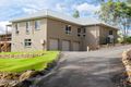 Property photo of 51 Heather Glen Road Yellow Rock NSW 2777