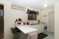 Property photo of 19/224 Monahans Road Cranbourne VIC 3977