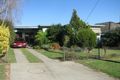 Property photo of 48 Jardine Street Corryong VIC 3707