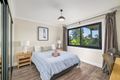 Property photo of 167 Penguins Head Road Culburra Beach NSW 2540
