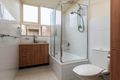 Property photo of 4/233 Cotham Road Kew VIC 3101