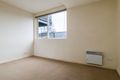 Property photo of 4/233 Cotham Road Kew VIC 3101