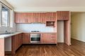 Property photo of 4/233 Cotham Road Kew VIC 3101