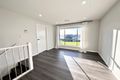 Property photo of 11 Kalka Glade Riverstone NSW 2765