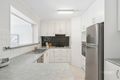 Property photo of 20 Hinkley Road Morphett Vale SA 5162