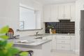 Property photo of 20 Hinkley Road Morphett Vale SA 5162