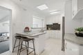 Property photo of 20 Hinkley Road Morphett Vale SA 5162