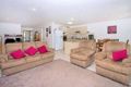 Property photo of 1/6 Triton Street Tweed Heads South NSW 2486