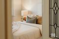 Property photo of 7 Lille Street New Lambton NSW 2305