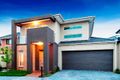 Property photo of 3/4 Findon Court Point Cook VIC 3030