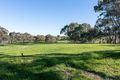 Property photo of 248 Old Mt Barker Road Echunga SA 5153