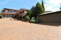 Property photo of 86 Brilliant Street Bathurst NSW 2795