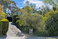 Property photo of 1 Devon Walk Mooroolbark VIC 3138