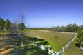 Property photo of 1371 Peats Ridge Road Peats Ridge NSW 2250