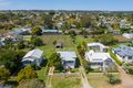 Property photo of 62 Clarence Street Grafton NSW 2460
