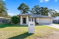 Property photo of 14 Ashgrove Way Gympie QLD 4570