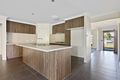 Property photo of 14 Ashgrove Way Gympie QLD 4570