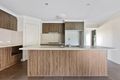 Property photo of 14 Ashgrove Way Gympie QLD 4570