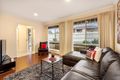 Property photo of 1A Nicholson Street Nunawading VIC 3131