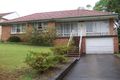 Property photo of 45 Churchill Road East Killara NSW 2071