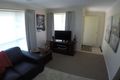 Property photo of 1/17 Severin Court Thurgoona NSW 2640